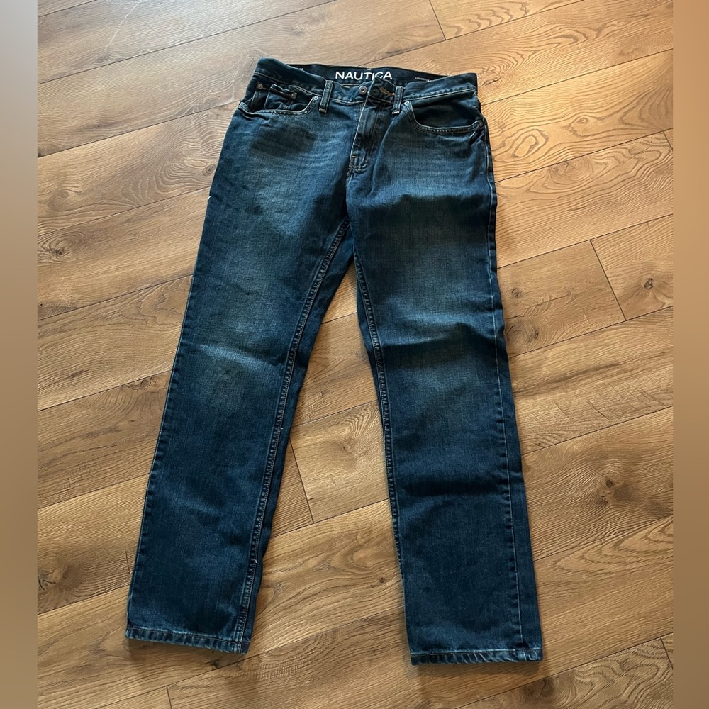 Nautica Jeans